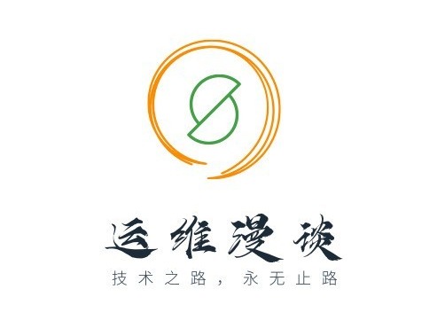 专栏封面