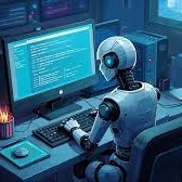AI编程社区