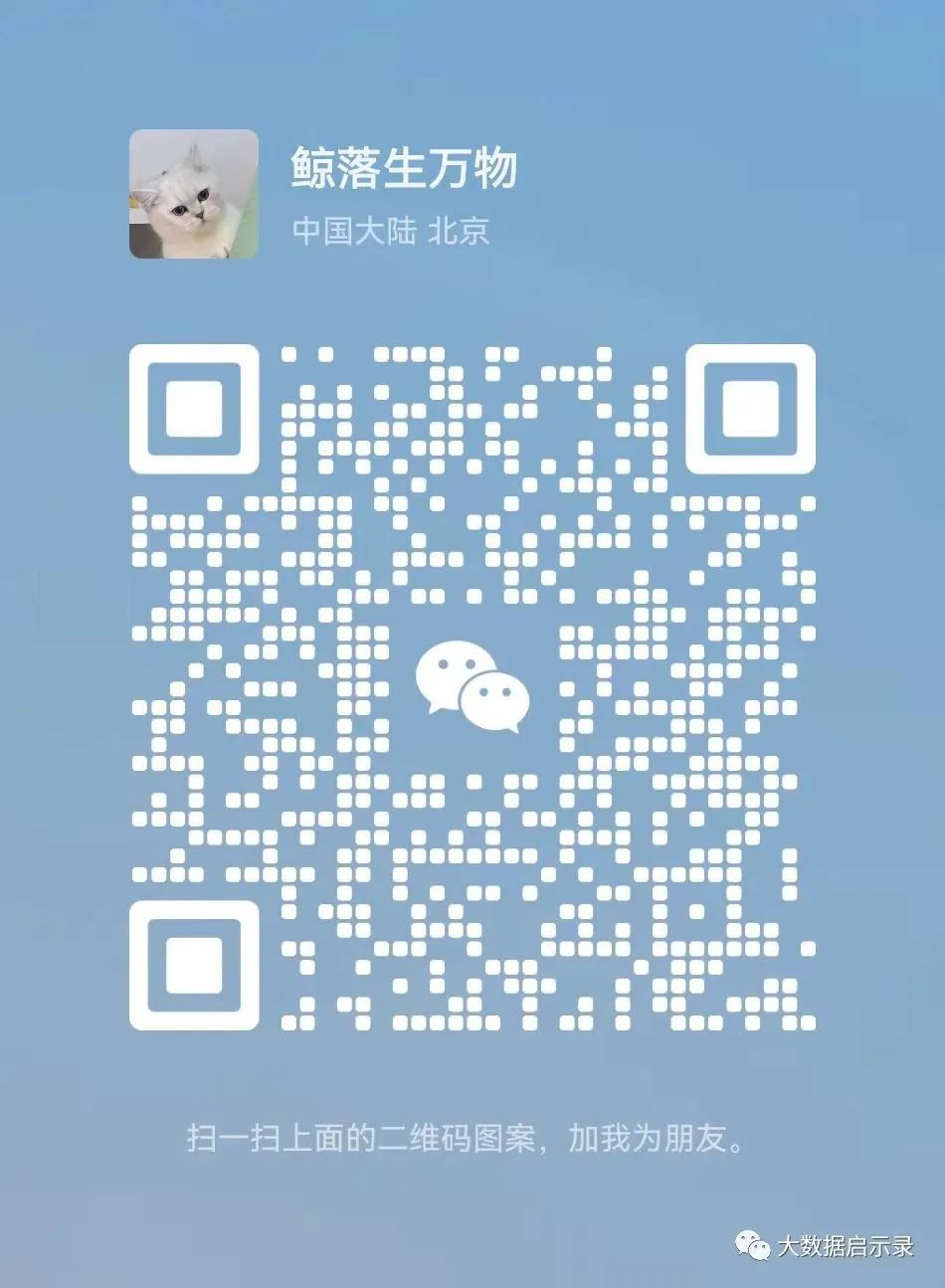 结束语