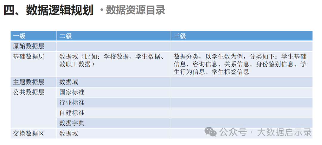 图片29