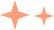 Lookup Options