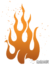 Spark 组件实例