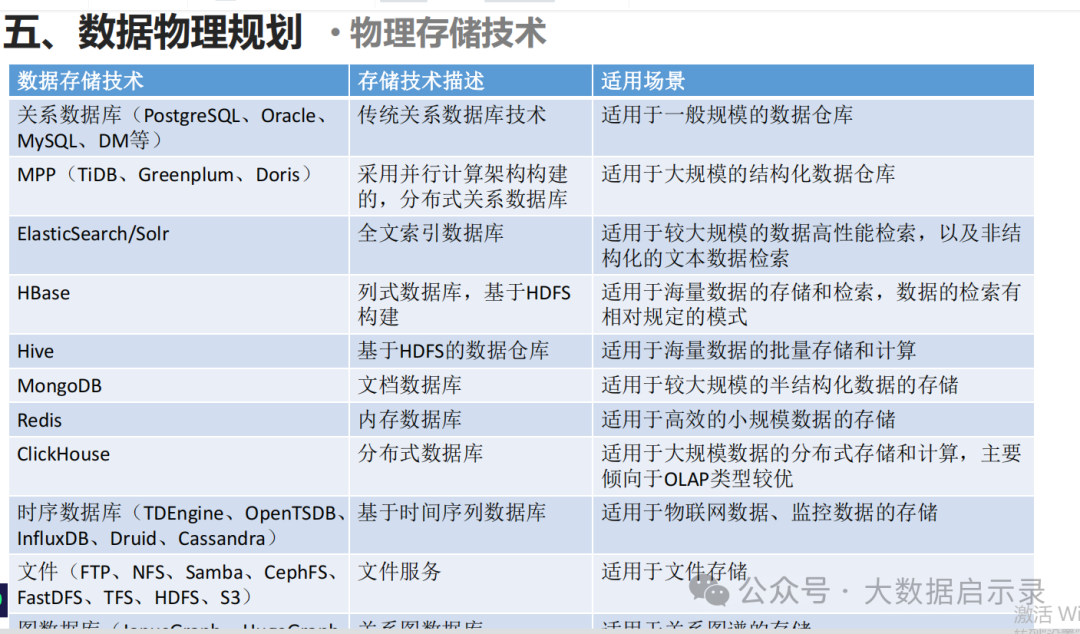 图片30