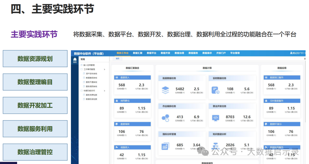 图片7