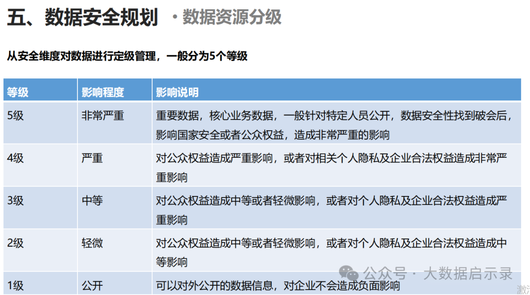 图片27