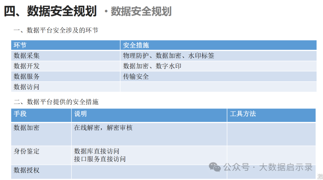 图片28