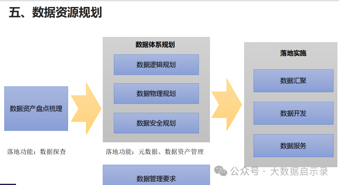 图片8