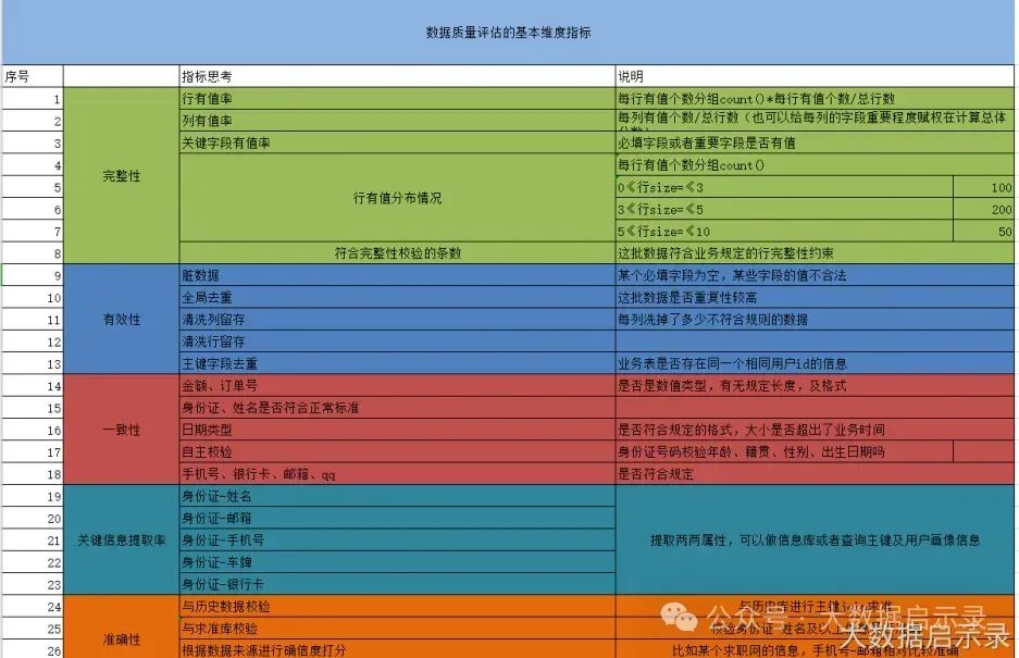 图片58