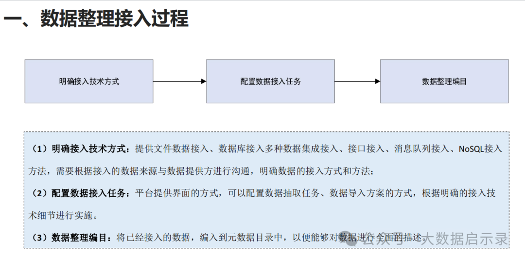 图片34