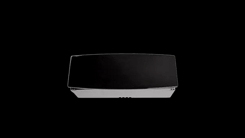 禾赛AT128
