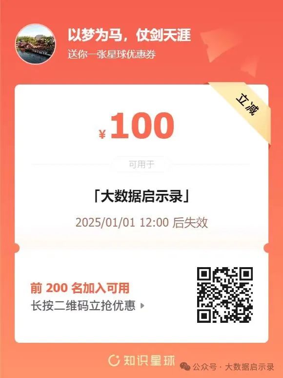 SRE组织结构图
