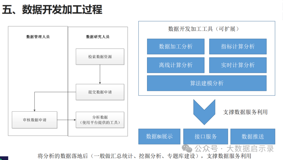 图片10