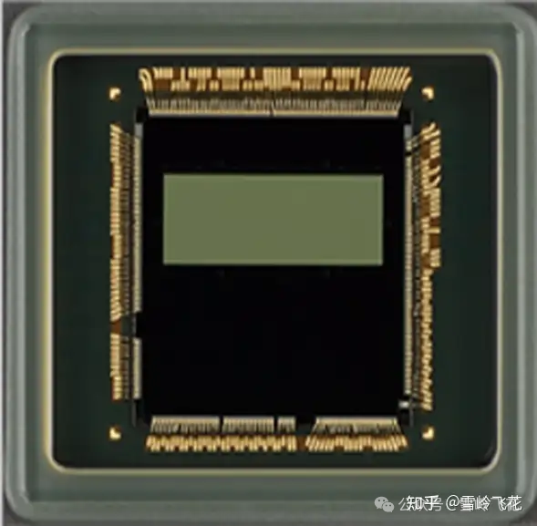 索尼IMX459