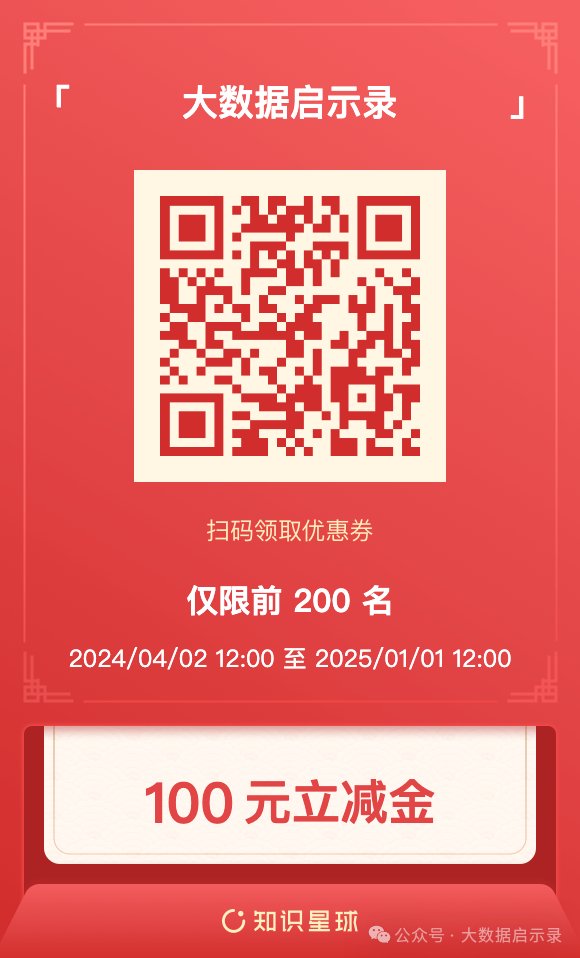资料