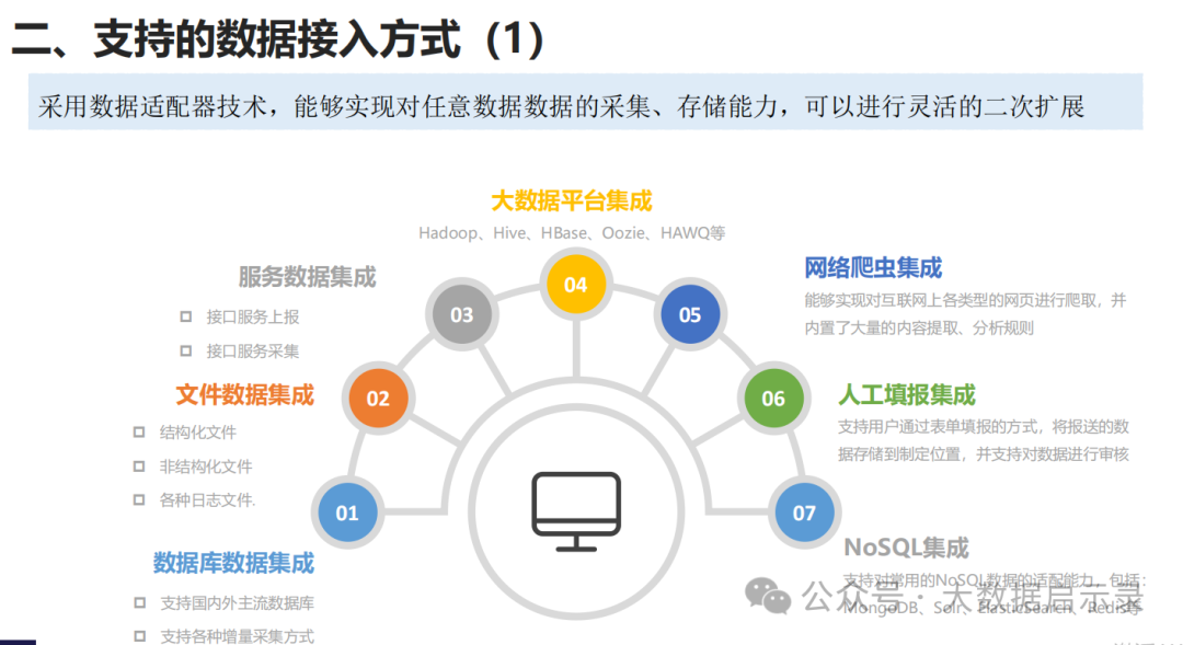 图片35