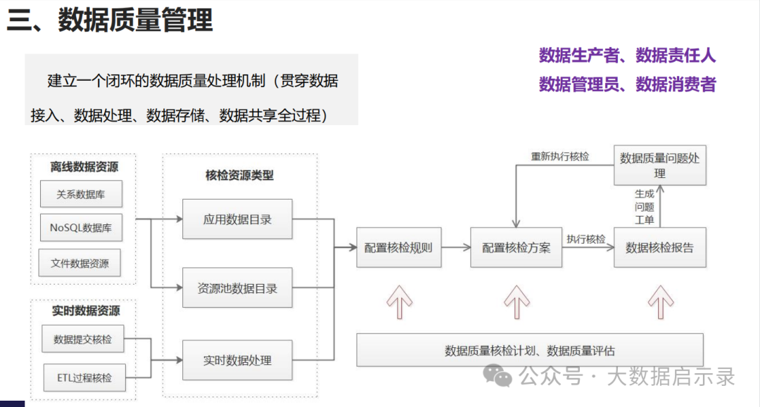 图片55