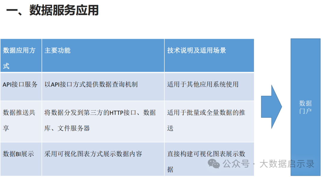 图片47