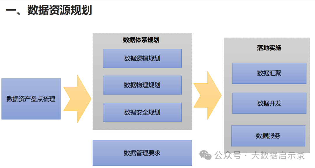 图片15