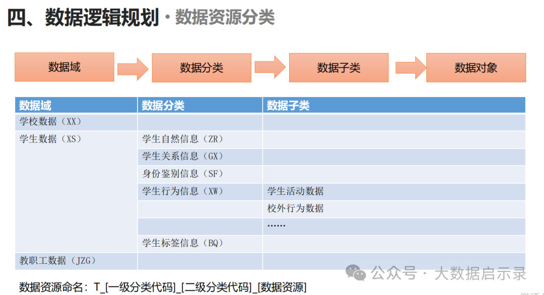 图片25