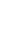 Spark DataFrame