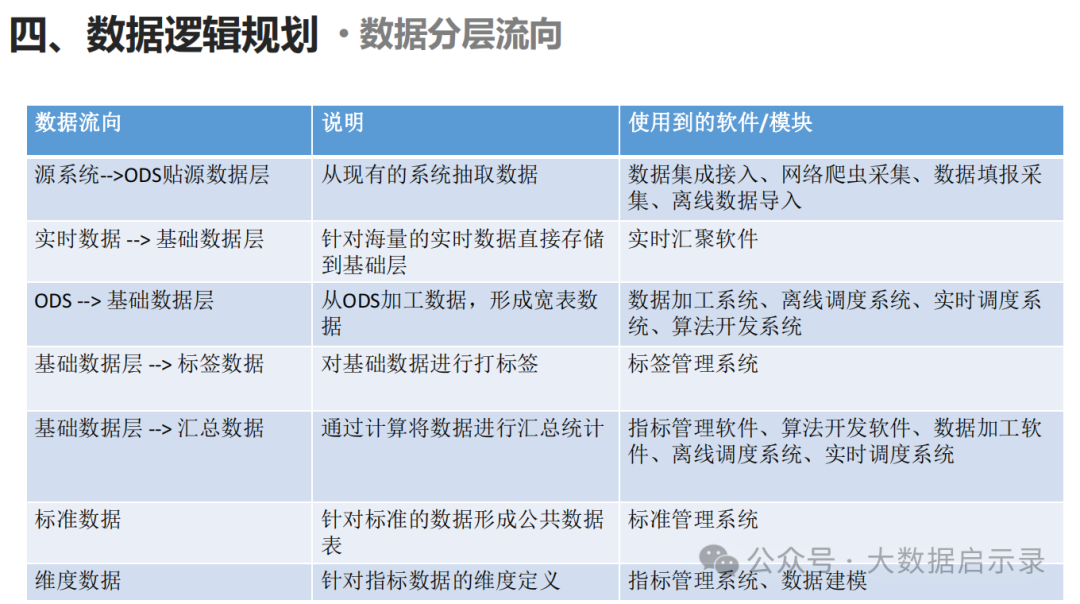 图片23