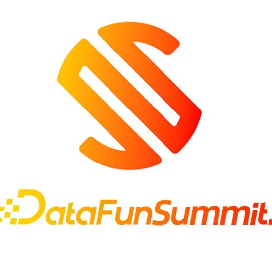 DataFunSummit