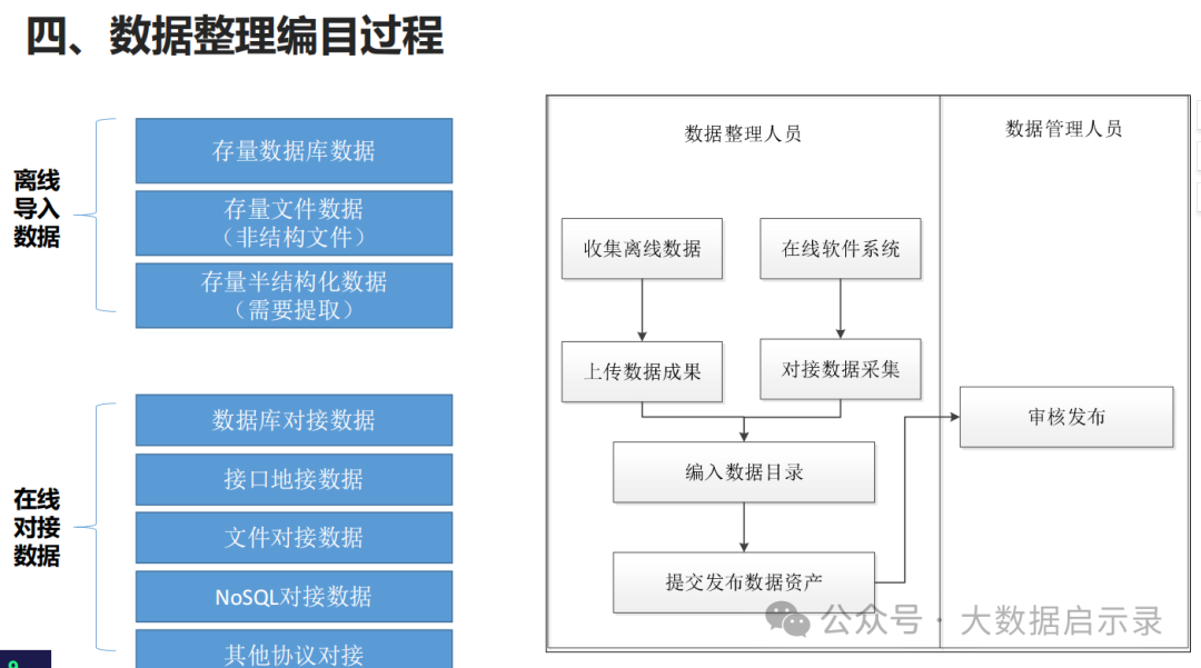 图片9