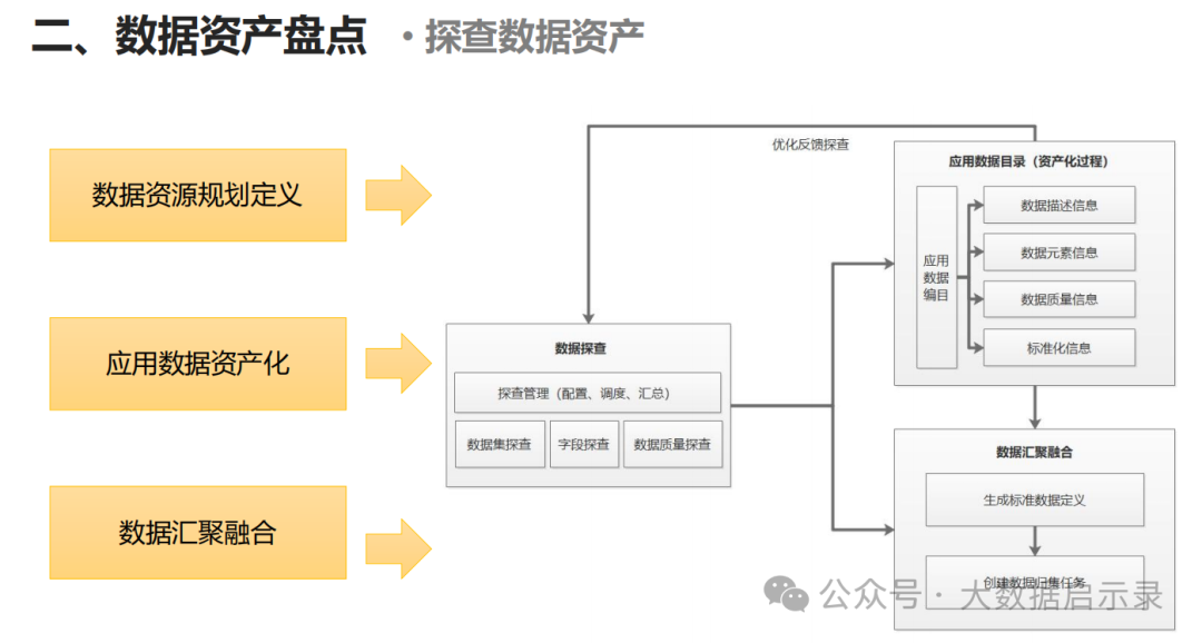 图片17