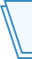 DataFunSummit