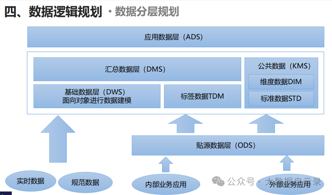 图片22