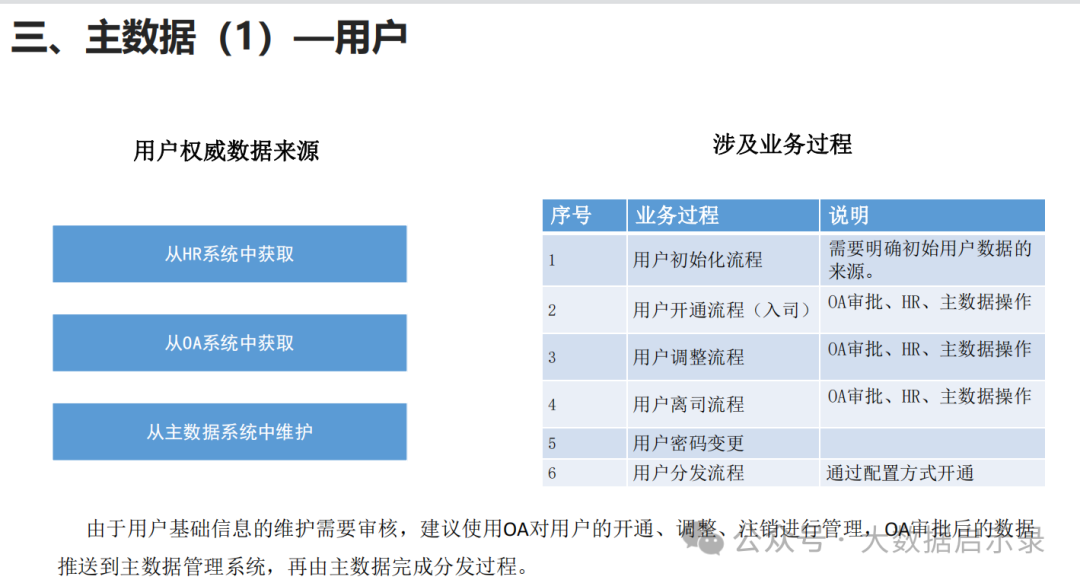 图片62