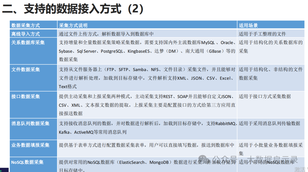 图片36