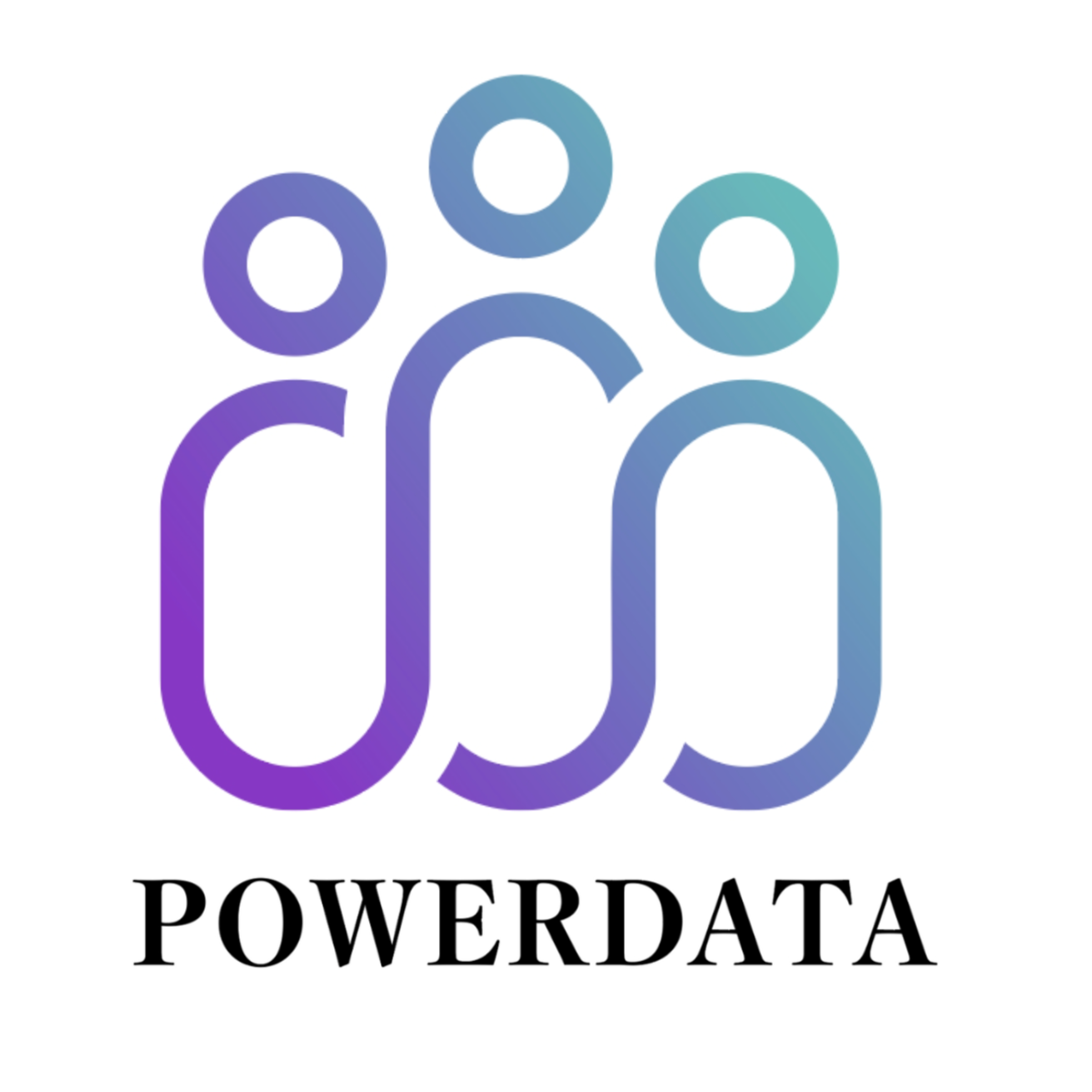 PowerData