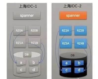 image.png image.png