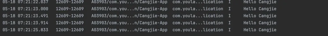 image.png image.png