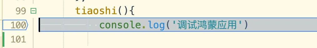 image.png image.png