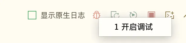 image.png image.png