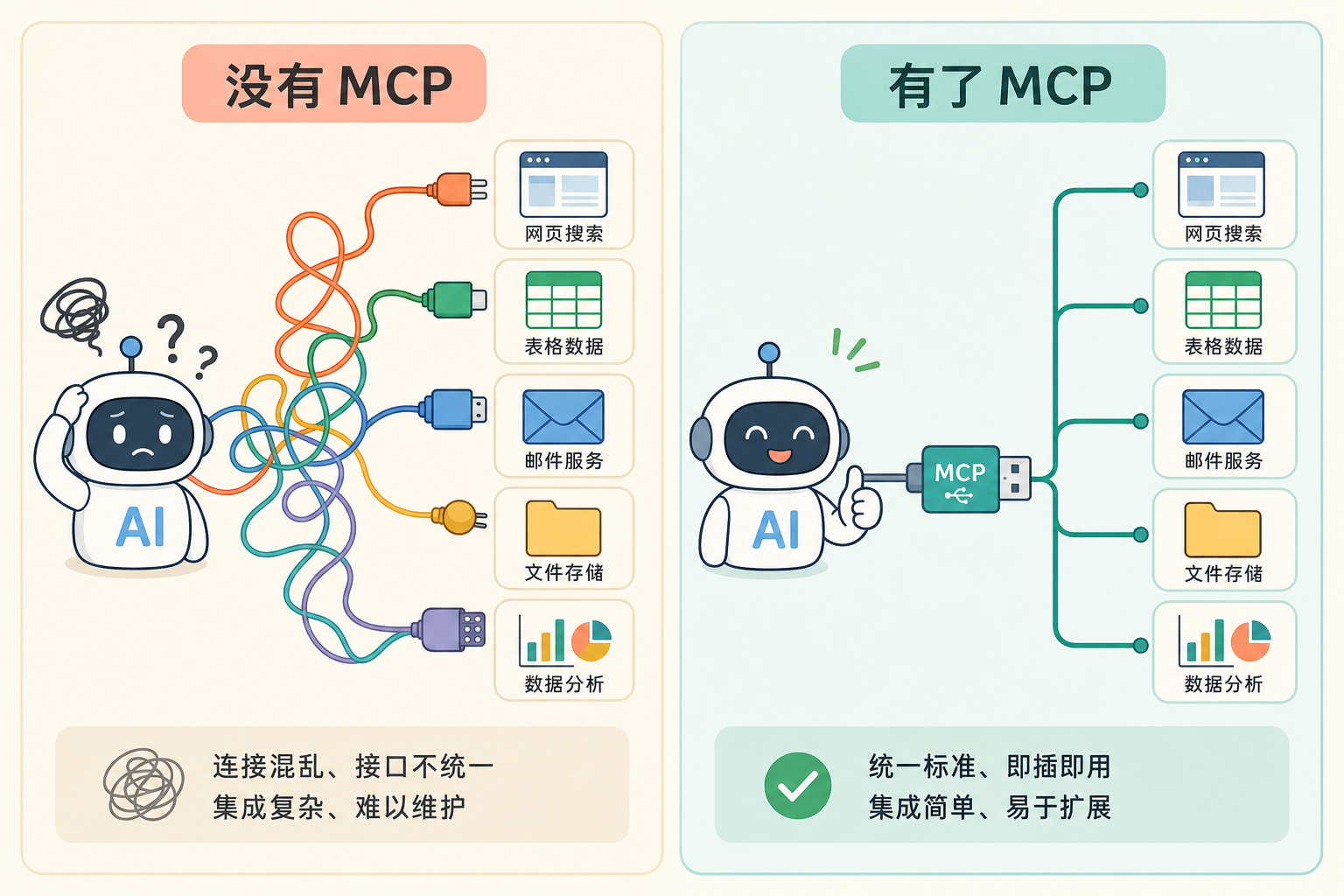 mcp-scene-compare.png