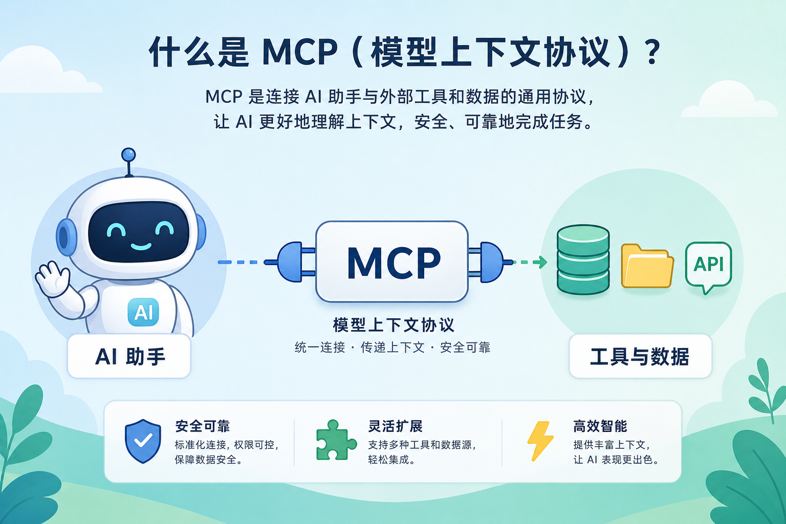 mcp-scene-overview.png