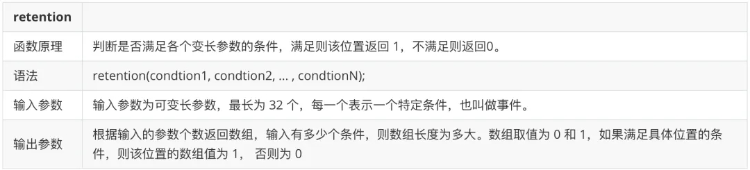 7a28ec819ec04bab73305a6a712a7751_640_wx_fmt=png&tp=webp&wxfrom=5&wx_lazy=1&wx_co=1.webp