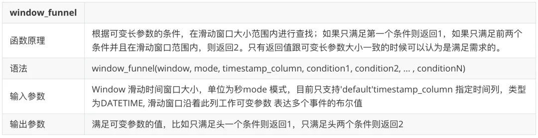 1a09b7ebf4671bad3ddb0afd281470e3_640_wx_fmt=png&tp=webp&wxfrom=5&wx_lazy=1&wx_co=1.webp