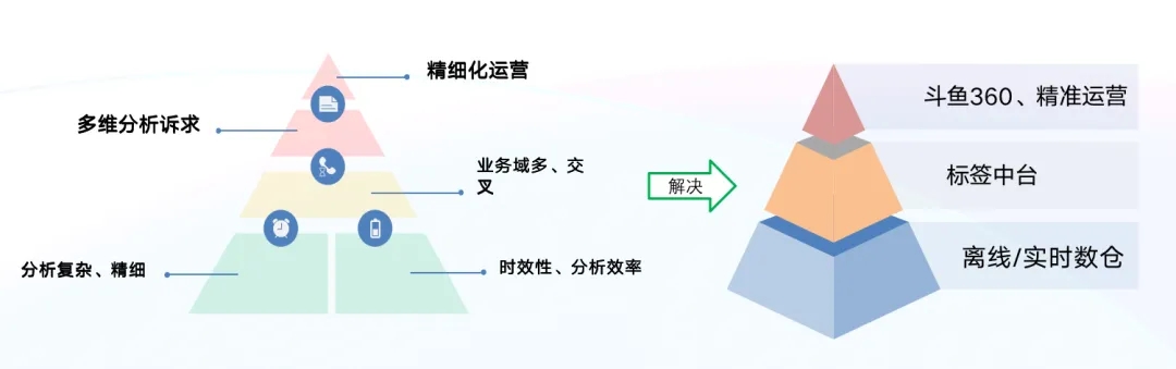 f36002f48fd0a03de1ede12f28724cd0_640_wx_fmt=png&tp=webp&wxfrom=5&wx_lazy=1&wx_co=1.webp