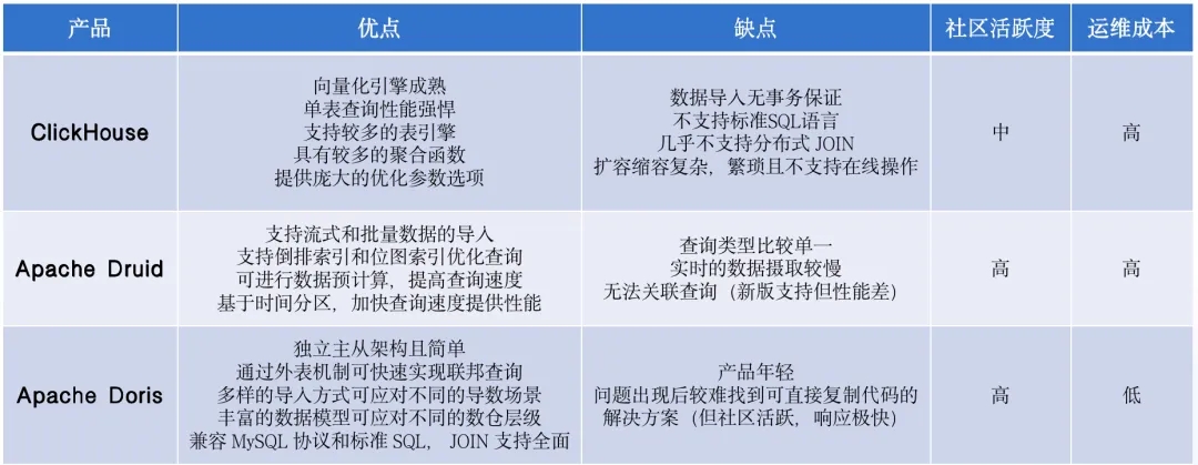 9fa958927a146eb56100285fb97adf4c_640_wx_fmt=png&tp=webp&wxfrom=5&wx_lazy=1&wx_co=1.webp