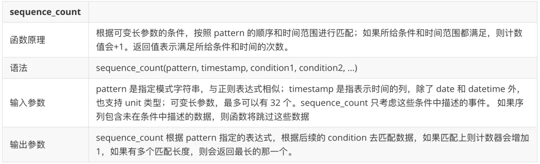 f8eeaa3727414645db0b9b3f795eb4a3_640_wx_fmt=png&tp=webp&wxfrom=5&wx_lazy=1&wx_co=1.webp
