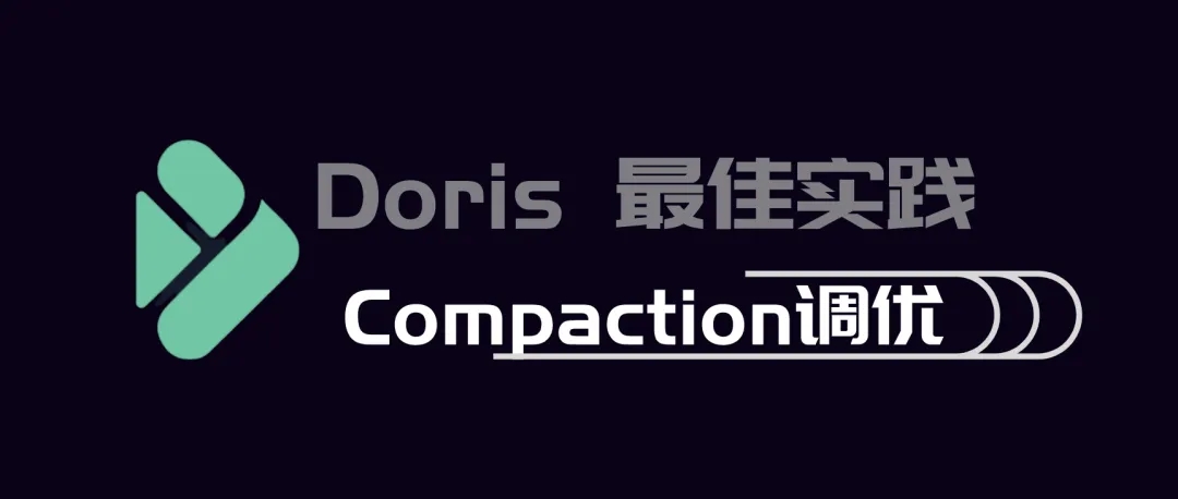 e00e7ae40c58eca9660d836f1ac01b96_640_wx_fmt=png&tp=webp&wxfrom=5&wx_lazy=1&wx_co=1.webp