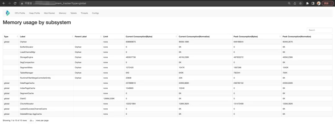 3f0fa80f5e782b70df9c679f3b2a9c82_640_wx_fmt=png&tp=webp&wxfrom=5&wx_lazy=1&wx_co=1.webp