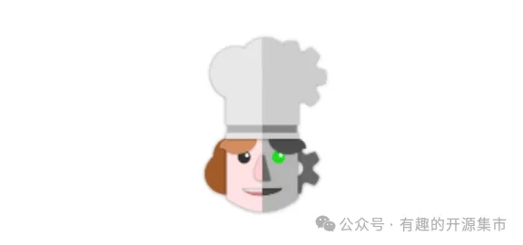 9f4b30e554cc24b8ffd8e47d730acf81_640_wx_fmt=png&from=appmsg&tp=webp&wxfrom=5&wx_lazy=1&wx_co=1.webp